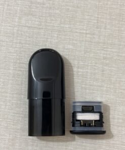 5代空壳1