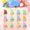e75f89a91ec1b759be14c245f3ac5145