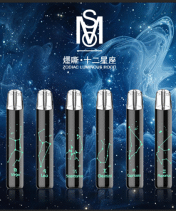 mos 星座主機1