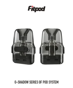 pod1 600x600