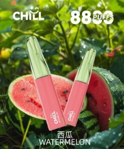 微信图片 20251103173409 245 138 副本